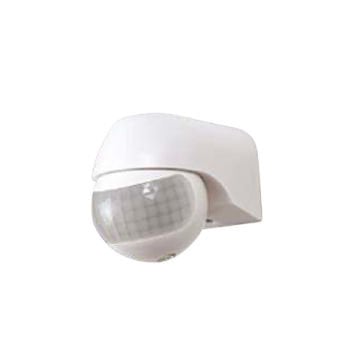 Cata Dış Mekan Sensör IP44 ct-9251