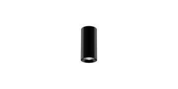 Goya 14 Watt 13x5 Silindir Kasa Samsung Ledli Spot Armatür GY 1856-13