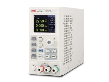 Unit Udp6720 Güç Kaynağı 60V 5A 100W 50Hz