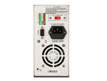 Unit Udp6721 Programlanabilir Anahtarlama Dc Güç Kaynağı