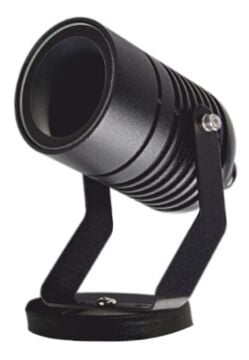 Cata Kazıklı Led Bahçe Aydınlatma Boş Kasa CT-7302