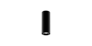 Goya 14 Watt 20x5 Silindir Kasa Samsung Ledli Spot Armatür GY 1856-20
