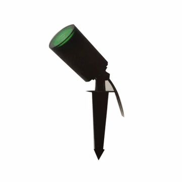Cata Kazıklı Led Bahçe Aydınlatma Boş Kasa CT-7306