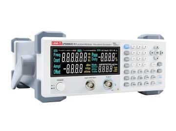 Unit Utg9002C-II Fonksiyon Sinyal Jeneratörü