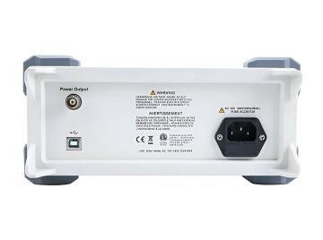Unit Utg9002C-II Fonksiyon Sinyal Jeneratörü