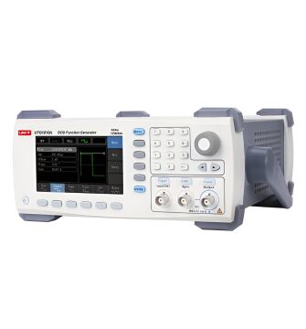 Unit Utg1010A Keyfi Dalga Üreteci Sinyal Jenaratörü 10MHz
