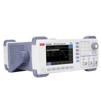 Unit Utg1010A Keyfi Dalga Üreteci Sinyal Jenaratörü 10MHz