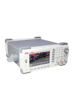 Unit Utg2062B Fonksiyonel Dalga Jeneratörü