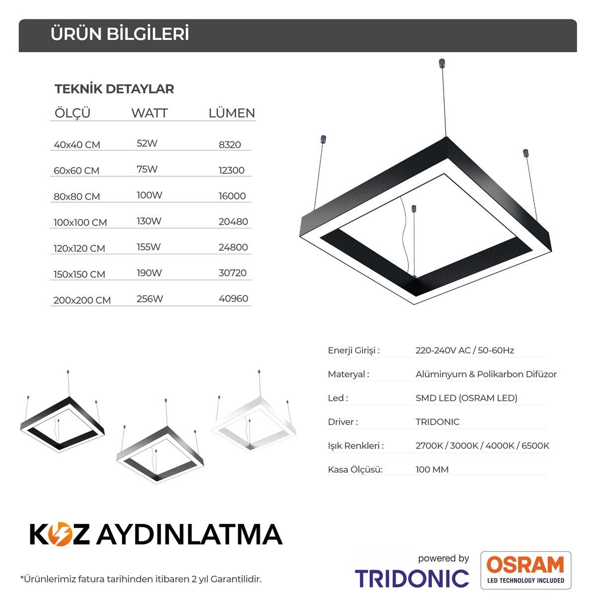resim 7