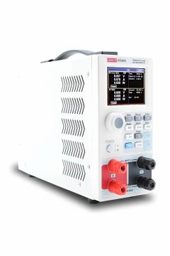 Unit UTL8212 Yüksek Hassasiyetli Kompakt Dc Elektronik Yük Test Cihazı