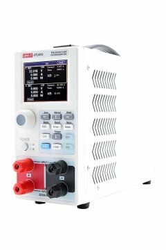 Unit UTL8212 Yüksek Hassasiyetli Kompakt Dc Elektronik Yük Test Cihazı