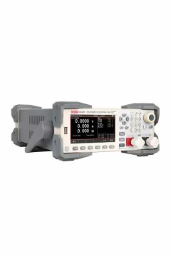 Unit UTL8511 Yüksek Hassasiyetli Programlanabilir Dc Elektronik Yük Cihazı
