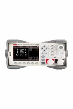 Unit UTL8512B+ Programlanabilir Dc Elektronik Yük Cihazı
