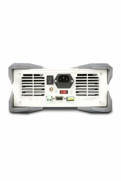 Unit UTL8513A+ Programlanabilir Dc Elektronik Yük Cihazı