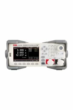 Unit UTL8513A+ Programlanabilir Dc Elektronik Yük Cihazı