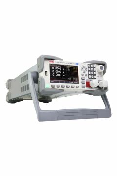 Unit UTL8513 Programlanabilir Dc Elektronik Yük Cihazı