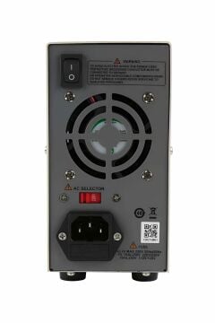 Unit Utp1310 Anahtarlamalı Dc Güç Kaynağı