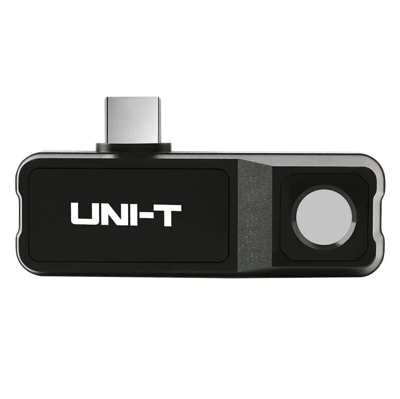 Unit Uti120Mobile Android Telefonlar İçin Termal Kamera