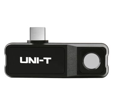 Unit Uti120Mobile Android Telefonlar İçin Termal Kamera