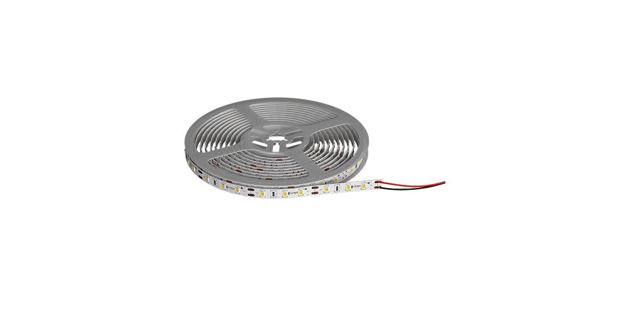 Goya 24 Volt İç Mekan Şerit Led Aydınlatma GY 2835-60/24