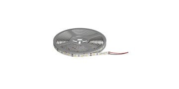 Goya 24 Volt İç Mekan Şerit Led Aydınlatma GY 2835-60/24
