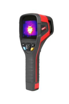 Unit Uti160V Termal Görüntüleyici Kamera