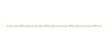 Goya 12 Volt İç Mekan PCB Şerit Led Aydınlatma RB 2835-72/15-12 PCB 4000K (Natural Işık)