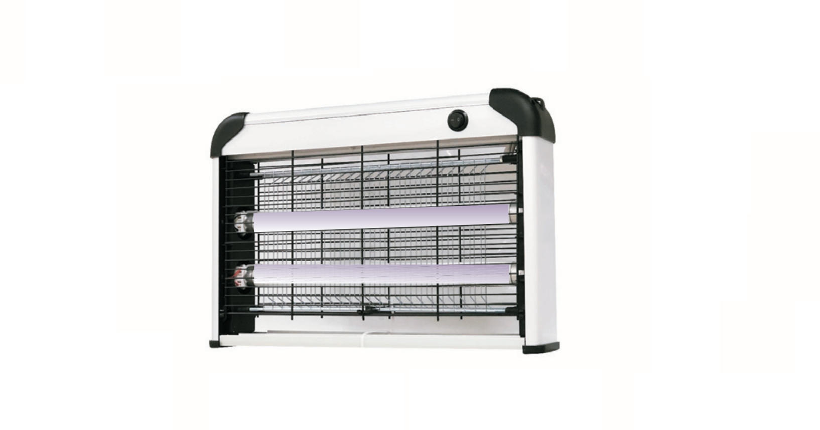 Taflan CM883A1 2x10W Vızz Cızz Sinek Cihazı
