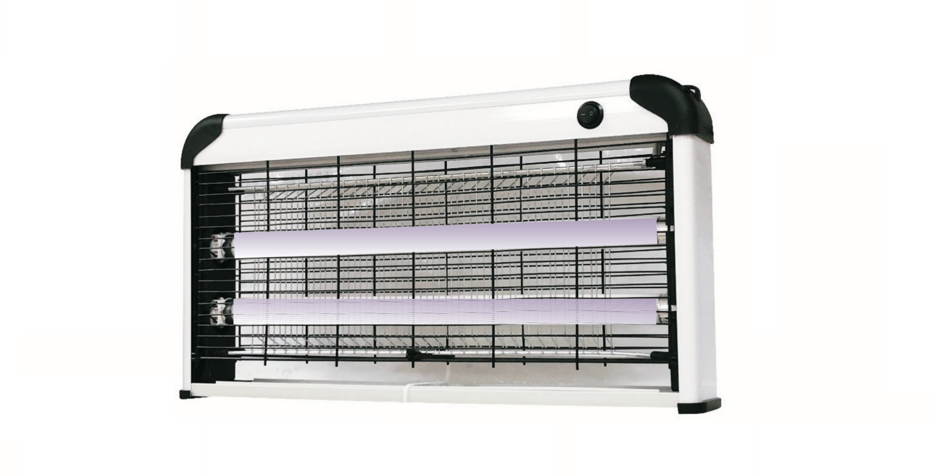 Taflan CM883A1 2x15W Vızz Cızz Sinek Cihazı