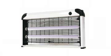 Taflan CM883A1 2x15W Vızz Cızz Sinek Cihazı