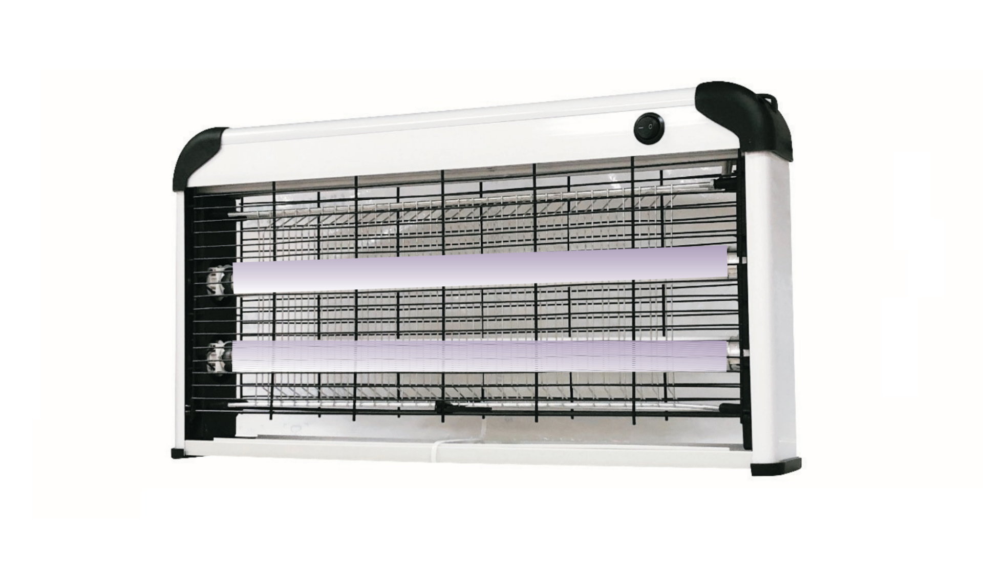 Taflan CM883A1 2x20W Vızz Cızz Sinek Cihazı