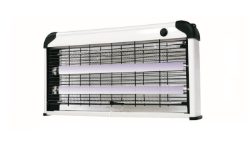 Taflan CM883A1 2x20W Vızz Cızz Sinek Cihazı
