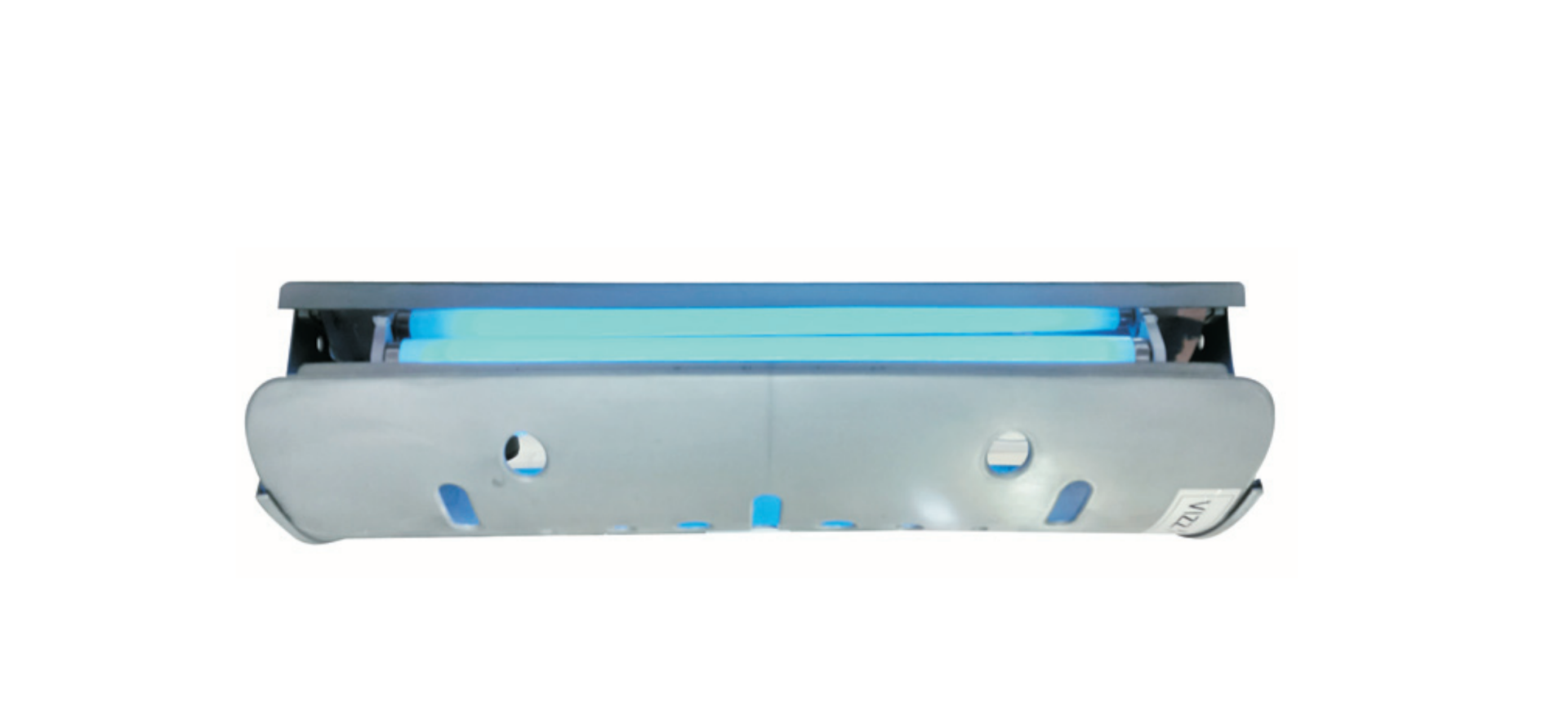 Taflan PLS-80 2x20W Vızz Cızz Yapışkanlı Sinek Cihazı
