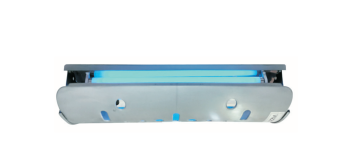 Taflan PLS-80 2x20W Vızz Cızz Yapışkanlı Sinek Cihazı