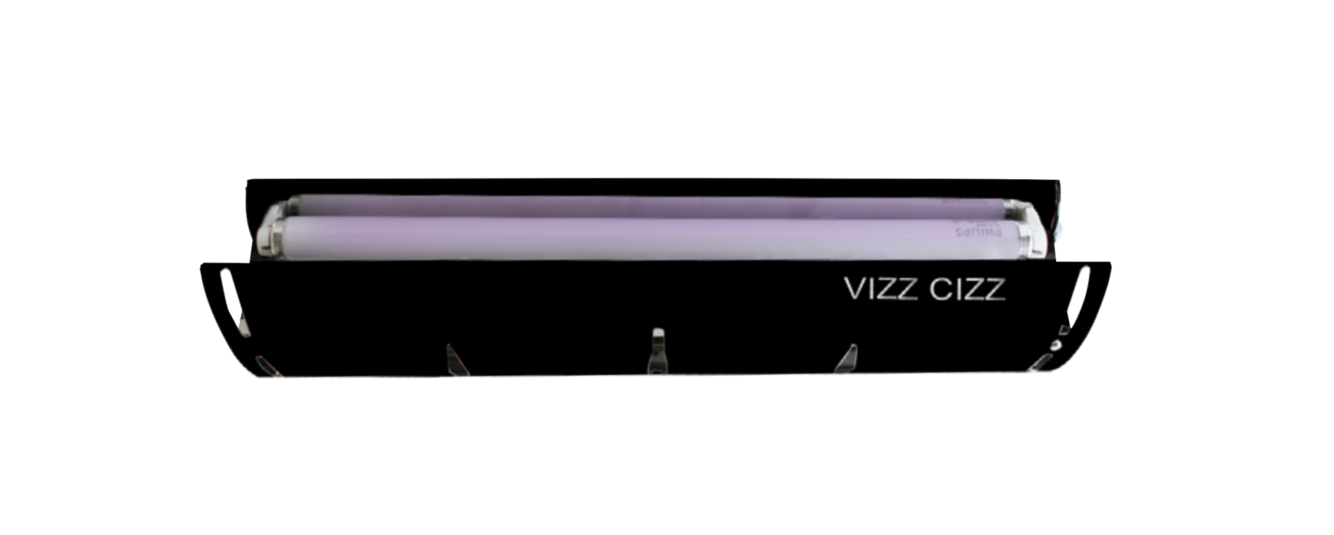 Taflan KYS-80 2x20W Vızz Cızz Yapışkanlı Sinek Cihazı