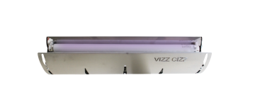 Taflan KYS-80 2x20W Vızz Cızz Yapışkanlı Sinek Cihazı