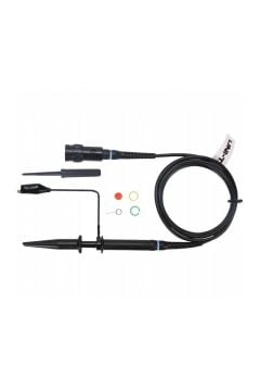 Unit UtP04 100Mhz Osiloskop Probu