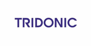 Piscine Modern Duvar Apliği Led Aydınlatma Dekoratif Aplik