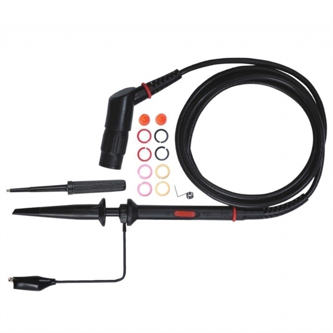 Unit Ut-H05 Osiloskop Probu