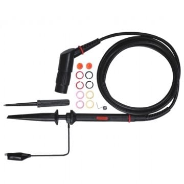 Unit Ut-H05 Osiloskop Probu