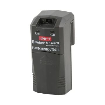 Unit UtD07B Bluetooth Adaptörü Modülü