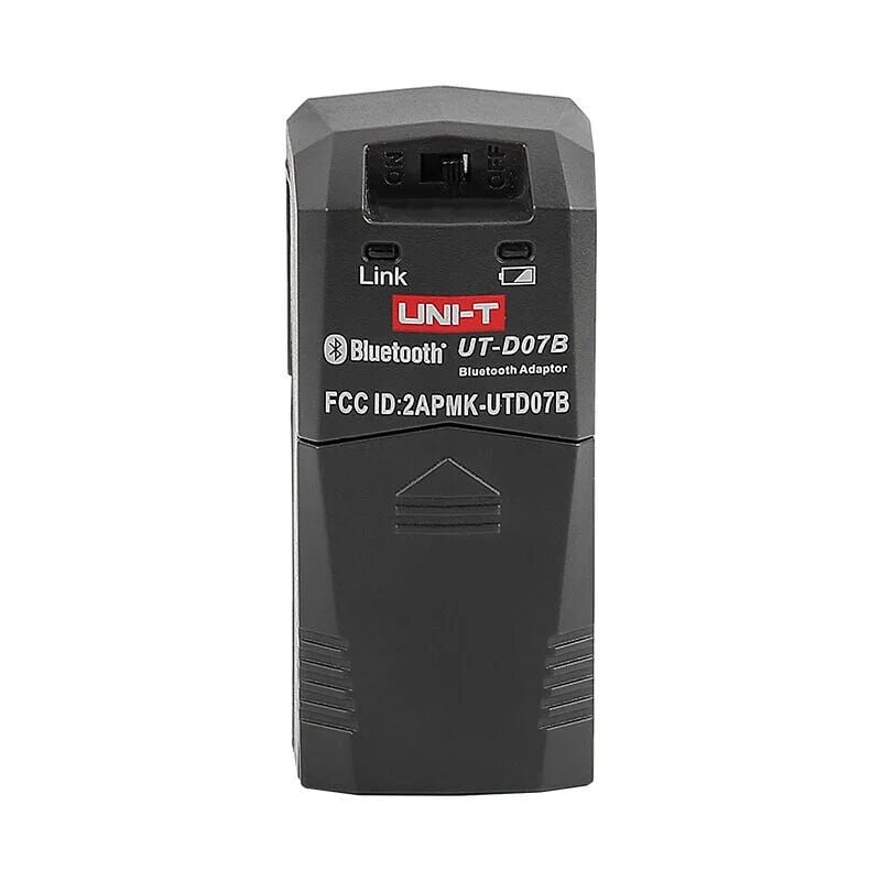 Unit UtD07B Bluetooth Adaptörü Modülü