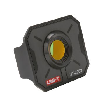 Unit UtZ002 Termal Kamera İçin Makro Lens