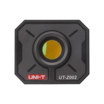 Unit UtZ002 Termal Kamera İçin Makro Lens