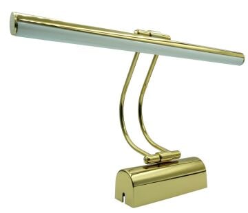 Gold Kasa Ayna ve Tablo Üstü Flüt Aplik 35CM