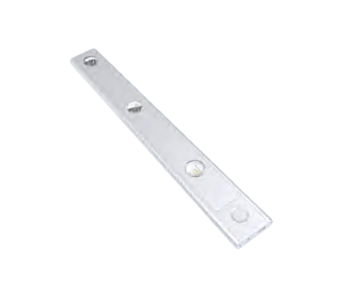 Noas Aztek 3 Watt Ledli 3 Renk Yanma Modlu Sensörlü Usb Şarjlı Cabinet YL05-6101