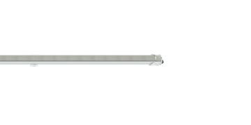 Sıva Üstü Led Rigid Bar Lineer Aydınlatma Armatürü Gizli Işık Led Line RB 2835-72/15-24