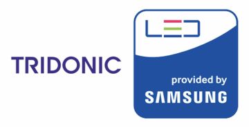 Samsung Ledli Sıva Altı Led Lineer Armatür 5x4x3 Cm Profil 80 Cm Linear Aydınlatma 4000K (Natural Işık) - Siyah