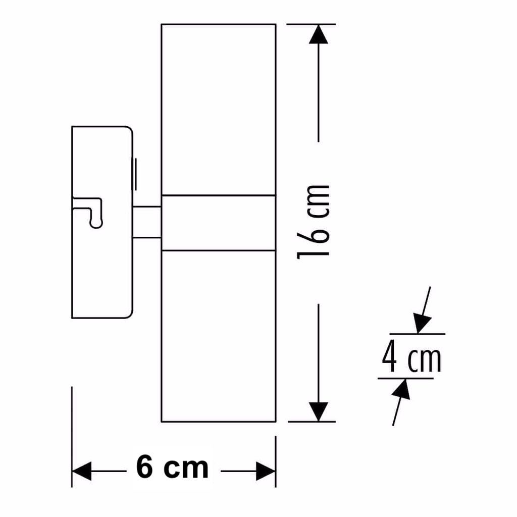 resim 4