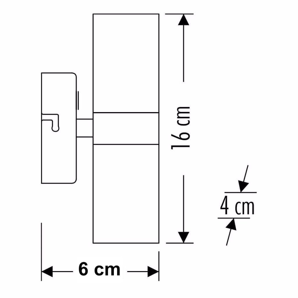 resim 4